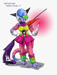 Decorate your laptops, water bottles, helmets, and cars. Transparent 4 Star Dragonball Png Big Gete Star Allowed Me To Cheat Death Png Download Transparent Png Image Pngitem