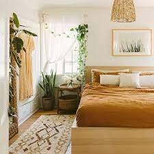 Check spelling or type a new query. 23 Cozy Bedroom Ideas How To Design A Cozy Bedroom