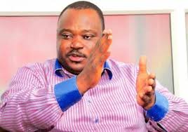 APC suspends Sen Jimoh Ibrahim at ward level for alleged anti-party  activities