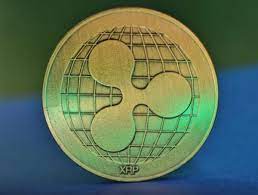 It won't stay this way, massive positive volume will send xrp price rocketing. Wallstreetbets Targets Xrp Prices Soar 160 In 7 Days What About The Lawsuit Cryptoticker