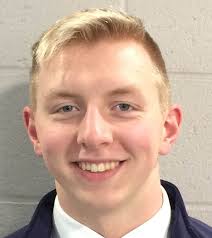 Erie-area student-athletes make college choices