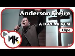 Não fique de fora, instale e experimente o melhor de aplicativo do músicas gospel e evangelica. Poscig Student Z Drugiej Strony Anderson Freire As Mais Tocadas Wolnosc Sekcja Pewno