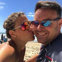 Brett Barth-Fagan Email & Phone Number