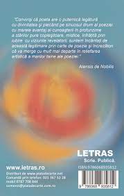 Mesaj transmis de către kryon prin lee carroll în vancouver, canada în data de 5 septembrie 2015 salutări dragilor, eu sunt kryon. Dincolo De Mine Sunt Eu Poeme Ed Tiparita Letras