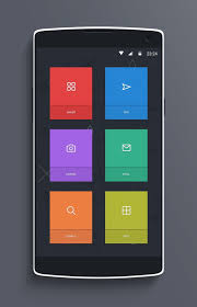 In this roundup, we're sharing some beautiful mobile app designs that offer an excellent user experience. Mobile App Navigation References