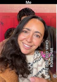 The Bad Boy Who Ruined Me Last Episodes