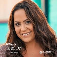 David Giardina's Instagram, Twitter & Facebook