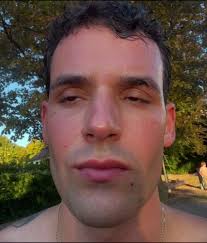 Paula Larkin Finglas