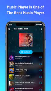 Descargar archivo apk samsung touchwiz home version vieja 6.1.09 gratis para tabletas y . Download Music Player For Galaxy S10 Music Player Free For Android Music Player For Galaxy S10 Music Player Apk Download Steprimo Com
