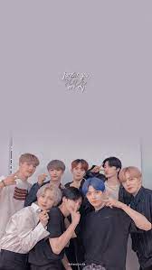 Ateez Locks On Twitter Kpop Backgrounds Kpop Guys Kpop Wallpaper