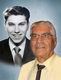 Contributions to the tribute of Peter Goshulak