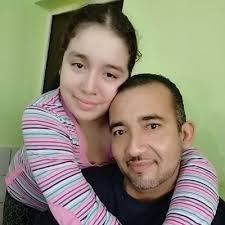 Chris Cisneros (@Anaili_c)