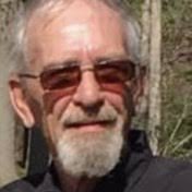 Faust Family Obituaries