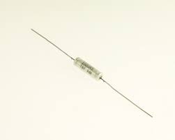 Résultat de recherche d'images pour "tantalum foil"