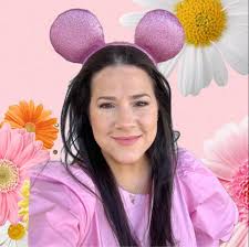 What are your thoughts and opinions