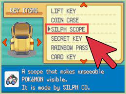 How To Get To Celadon City In Pokemon Firered With Pictures
