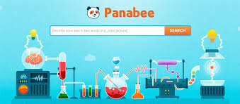 Go ahead—use these tips with the free business name generator to create the perfect name for your business. Cool Blog Domain Name Generators For Wordpress