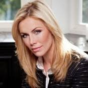 Speculation has swirled over what the split will mean for their professional. Gunhild A Stordalen Agenda Contributor World Economic Forum