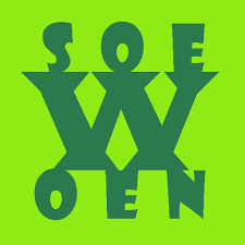 Savesave soal tes toefl.docx b.inggris for later. Soe Woen Toep Serdos V1 0 Adalah Sebuah Aplikasi Facebook