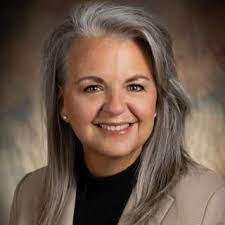 Kara Addison's Instagram, Twitter & Facebook