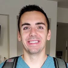 Aaron G Compton DMD (@the.tissue.issue) • Instagram photos and videos