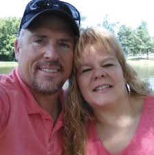 ENGAGEMENT: CRAIG-OFFUTT