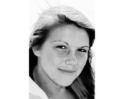 Nicole Roach Obituary (2014)