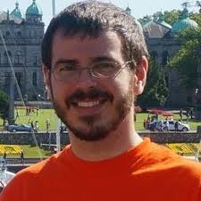 NHLibertyForum2016: Full Schedule