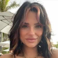 Missy Hazeldine Email & Phone Number