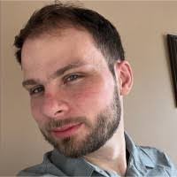 Tyler Staples's Instagram, Twitter & Facebook