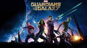 Guardians of the galaxy background. Guardians Of The Galaxy Epic Background Theme Music Animation Youtube