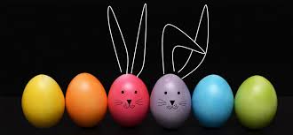 Visualizza altre idee su pasqua, cartolina di pasqua, immagini. Auguri Di Buona Pasqua Torino Wireless