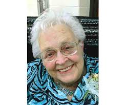 Peggy Johns Obituary (2022)