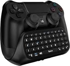 Maybe you would like to learn more about one of these? How To Find Lost Ps4 Controller Cheaper Than Retail Price Buy Clothing Accessories And Lifestyle Products For Women Men
