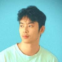 Daniel Chuang's Instagram, Twitter & Facebook