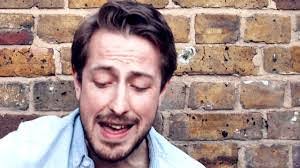 Marcus Marlow's Instagram, Twitter & Facebook