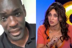 Camelia jordana came in 3rd in france's version of pop idol, the competition must have been fierce. Violences En Banlieue Patrice Quarteron Dezingue Camelia Jordana Videos Music Covers Creations