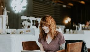 Once the employer has hired a minor, they must do the following: How To Get A Swiss Work Permit 1 2 By Yoann Garraux Linkedin