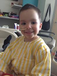 Pray and donate for tragic loss