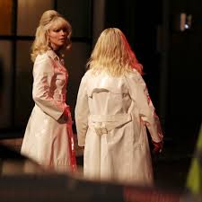 A list of 21 images updated 2 weeks ago. Last Night In Soho 2021 Photo Gallery Imdb