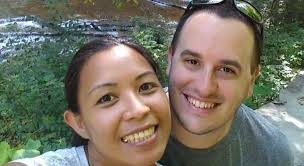 Cyndee Howell and Steve Cromer's Wedding Website