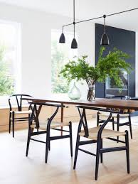 Remodel Inspiration Grey Scout Bespoke Dining Table Dining Room Design Modern Dining