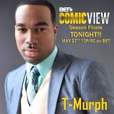I'm so thankful for 15 years of laughter, love, and this wild comedy  journey 🙏🏾 I'm so very Grateful for every one of y'all that have been  supporting me ❤️ I pray