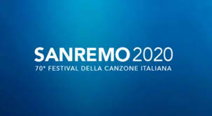 La storica voce italiana torna sul palco dell'ariston. Testo Di Niente Resilienza 74 Di Rita Pavone Canzone Sanremo 2020