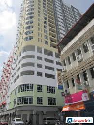 Kota ambon vs kota ternate, ibukota provinsi dan kota terbesar di maluku dan maluku utara. Serviced Residence For Sale In Kota Bharu 10913 Klpropertylist Com Mobile