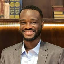 How to Help Your Customer Service Team with Technology