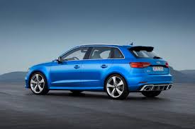 Image result for audi rs