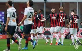 Ac milan vs napoli live stream. Lb2entybvvt54m