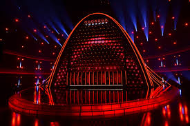 Reprezentanţii postului au anunţat când începe şi în ce zlle va fi difuzat. The Wall Marele Zid Antena 1 Se FilmeazÄ Zilele Acestea In Polonia Tvmania Ro