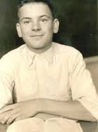 Jean-Paul Dupuis Service Details